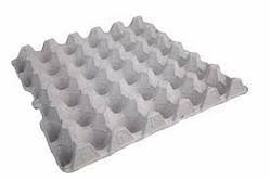 Egg Crates (100 in a bundle)