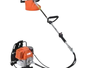 Backpack Weeding Machine | 2L