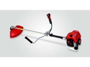 Brush Cutter (Grass Trimmer)