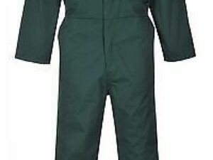 Farm Overall Fabric | Protective Body Wear