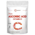 Read more about the article Benefits of Ascorbic acid Supplment in Poultry