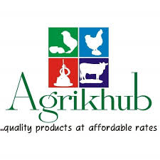 AGRIKHUB