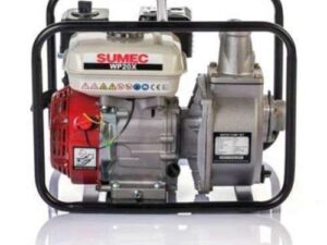 Sumec Water Pump