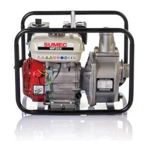 Sumec Water Pump