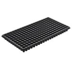 Seed Trays (Plastic Nursery Sprouter Tray) 105